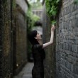 Chloe霏霏霏图免费:绝美cos作品,高清原图大放送